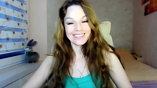 impossibleluna online show from 9, 2, 2026