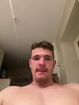 krov online show from 5, 1, 2025