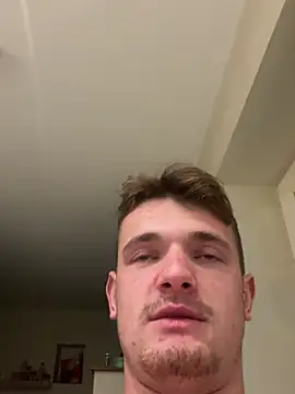 krov online show from 5, 1, 2025