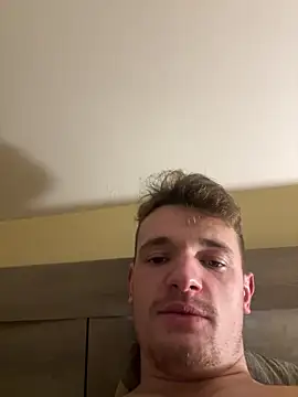 krov online show from 8, 1, 2025