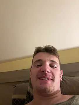 krov online show from 11, 1, 2025