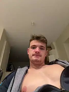 krov online show from 12, 1, 2025