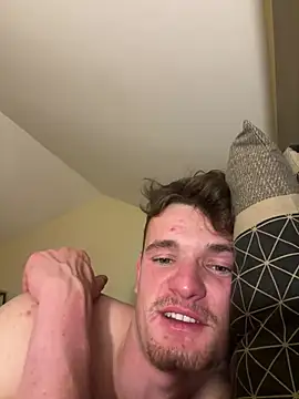 krov online show from 15, 1, 2025