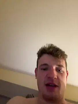 krov online show from 25, 1, 2025