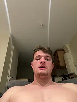 krov online show from 30, 1, 2025