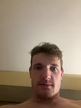 krov online show from 9, 2, 2025