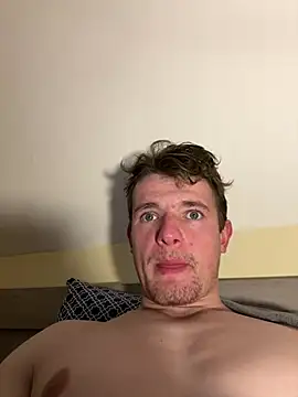 krov online show from 5, 3, 2025