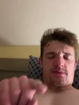 krov online show from 6, 3, 2025