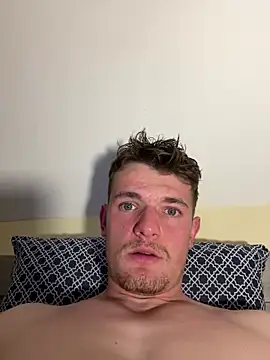 krov online show from 18, 3, 2025