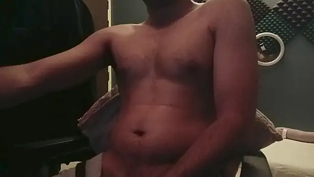 smokeygod online show from 16, 4, 2026