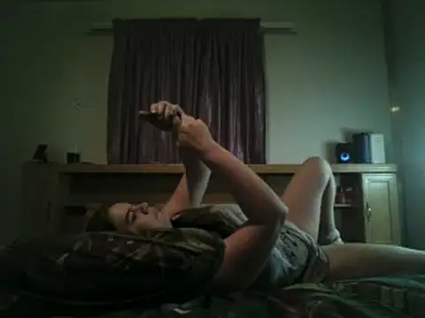 Snapshot of Hornyparratjie chatting on 3, 12, 2024 Hornyparratjie online show from 3, 12, 2024