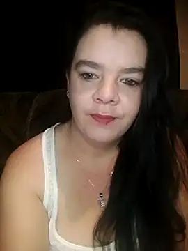Snapshot of Hornyparratjie chatting on 31, 5, 2026 Hornyparratjie online show from 31, 5, 2026
