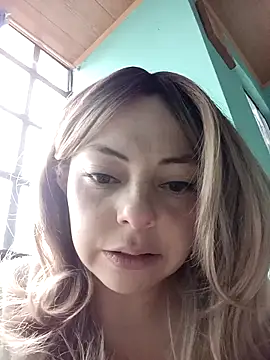 madelaine- online show from 4, 12, 2025