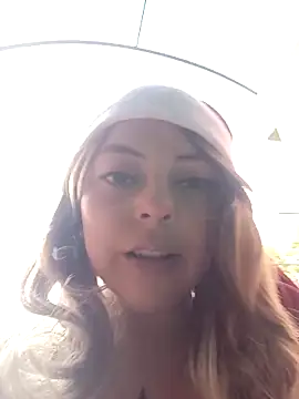 madelaine- online show from 5, 12, 2025