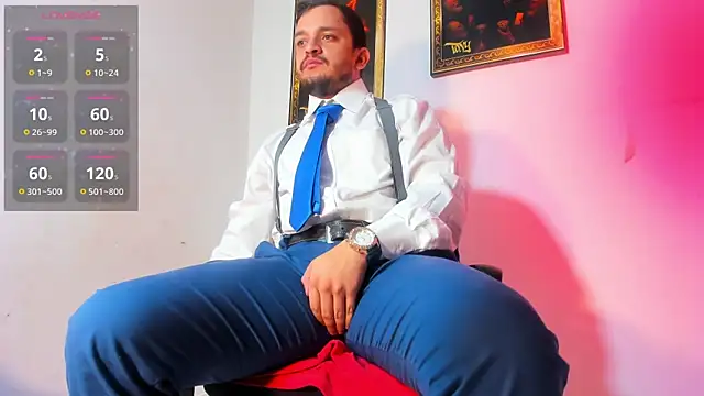 Snapshot of tony_landri chatting on 11, 1, 2026 tony landri online show from 11, 1, 2026