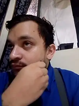 Snapshot of tony_landri chatting on 1, 2, 2026 tony landri online show from 1, 2, 2026