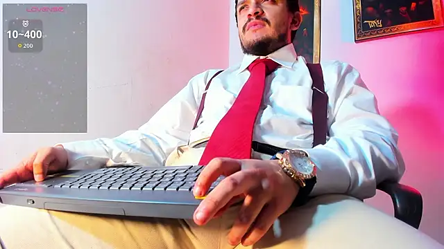 Snapshot of tony_landri chatting on 3, 2, 2026 tony landri online show from 3, 2, 2026