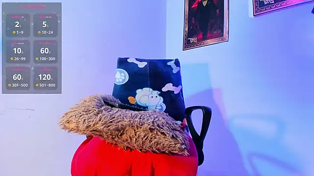 Snapshot of tony_landri chatting on 6, 2, 2026 tony landri online show from 6, 2, 2026