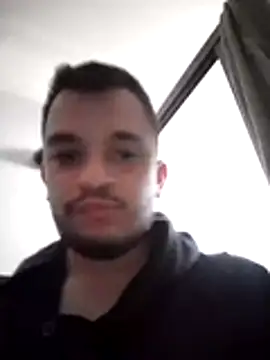 Snapshot of tony_landri chatting on 26, 2, 2026 tony landri online show from 26, 2, 2026