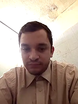 tony landri online show from 10, 4, 2026