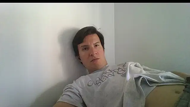 Snapshot of fieryloves chatting on 17, 10, 2025 fieryloves online show from 17, 10, 2025