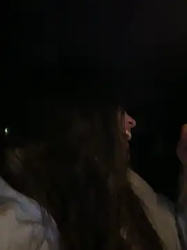 Snapshot of valentina_jonnes1 chatting on 13, 12, 2024 valentina jonnes1 online show from 13, 12, 2024