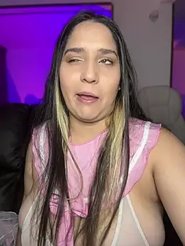 Snapshot of valentina_jonnes1 chatting on 16, 3, 2025 valentina jonnes1 online show from 16, 3, 2025