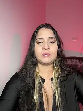 Snapshot of valentina_jonnes1 chatting on 17, 9, 2025 valentina jonnes1 online show from 17, 9, 2025