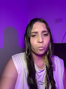 valentina jonnes1 online show from 5, 4, 2026