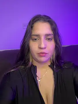 Snapshot of valentina_jonnes1 chatting on 28, 6, 2026 valentina jonnes1 online show from 28, 6, 2026