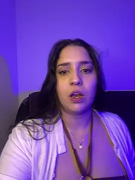Snapshot of valentina_jonnes1 chatting on 28, 6, 2026 valentina jonnes1 online show from 28, 6, 2026