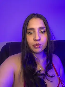 Snapshot of valentina_jonnes1 chatting on 25, 7, 2026 valentina jonnes1 online show from 25, 7, 2026