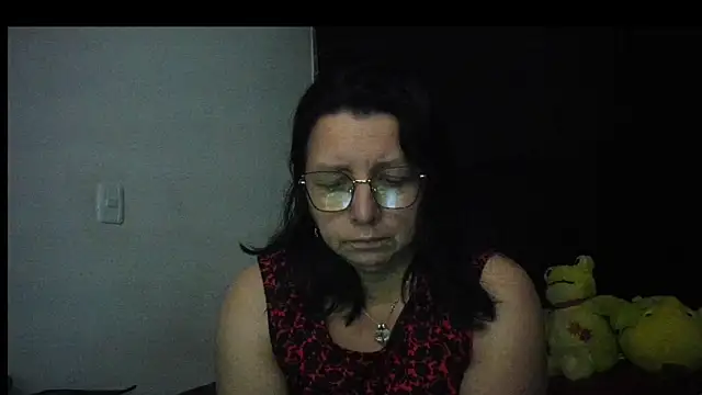 Evaaross 2345 online show from 8, 1, 2026