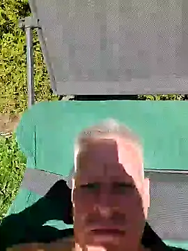 Snapshot of Hotti474 chatting on 7, 4, 2026 Hotti474 online show from 7, 4, 2026