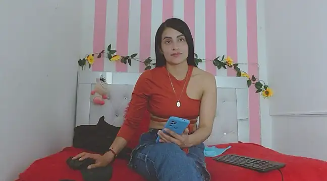 BulmaStar online show from 23, 1, 2025