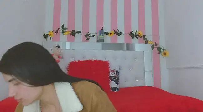 BulmaStar online show from 27, 1, 2025