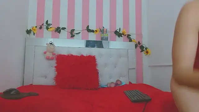 BulmaStar online show from 5, 2, 2025