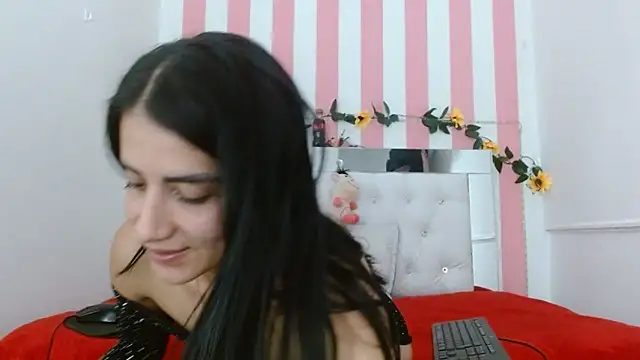 BulmaStar online show from 7, 3, 2025