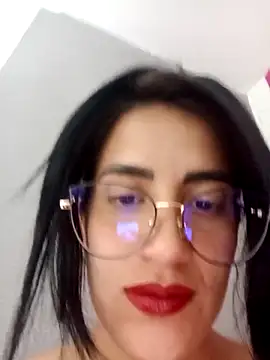 BulmaStar online show from 3, 10, 2025