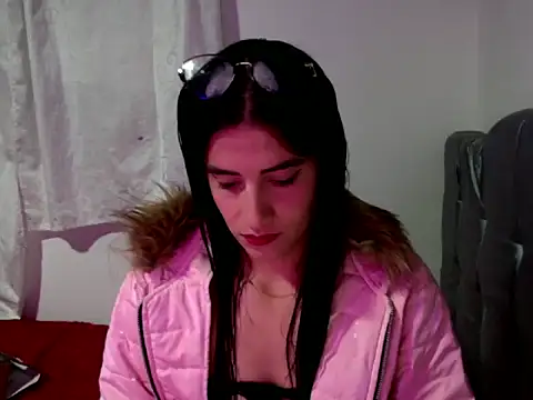 Snapshot of BulmaStar chatting on 25, 4, 2026 BulmaStar online show from 25, 4, 2026
