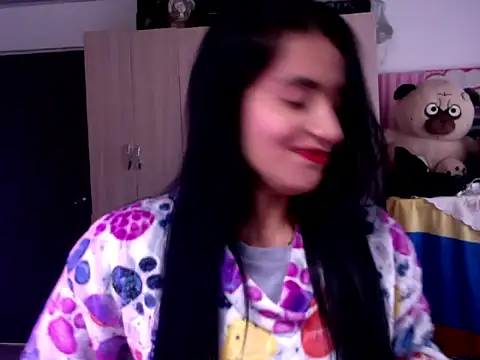 Snapshot of BulmaStar chatting on 29, 4, 2026 BulmaStar online show from 29, 4, 2026