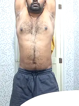 Snapshot of RKumar1994 chatting on 18, 12, 2025 RKumar1994 online show from 18, 12, 2025