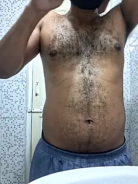 Snapshot of RKumar1994 chatting on 2, 3, 2026 RKumar1994 online show from 2, 3, 2026