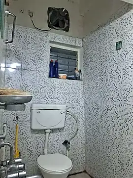 Snapshot of RKumar1994 chatting on 12, 3, 2026 RKumar1994 online show from 12, 3, 2026