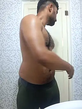 Snapshot of RKumar1994 chatting on 16, 3, 2026 RKumar1994 online show from 16, 3, 2026