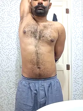 Snapshot of RKumar1994 chatting on 17, 3, 2026 RKumar1994 online show from 17, 3, 2026