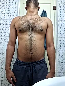 Snapshot of RKumar1994 chatting on 21, 3, 2026 RKumar1994 online show from 21, 3, 2026