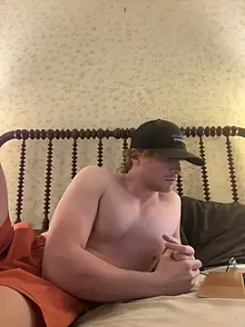 SigmaMatt online show from 14, 1, 2025