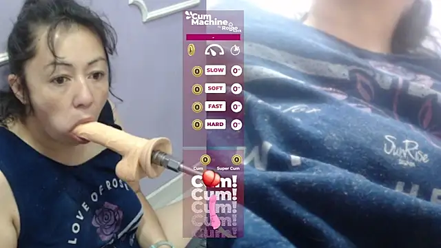 Snapshot of Drool_Sucker chatting on 4, 2, 2025 Drool Sucker online show from 4, 2, 2025