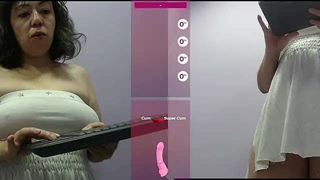 Snapshot of Drool_Sucker chatting on 13, 2, 2025 Drool Sucker online show from 13, 2, 2025